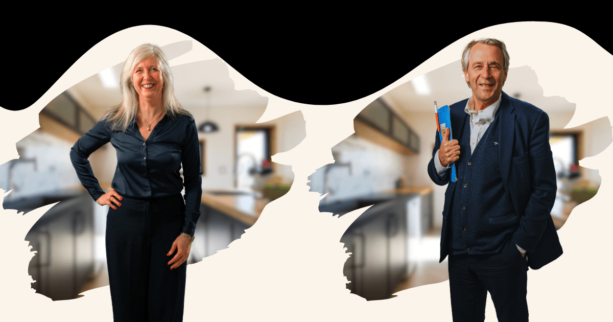 Élégance Immobilière : Explorez le monde exclusif d'Elite